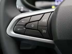 Dacia Sandero Stepway (2026) thumbnail 21