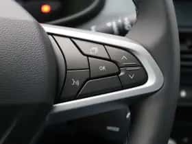 Dacia Sandero Stepway (2026) thumbnail 22