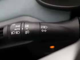 Dacia Sandero Stepway (2026) thumbnail 23