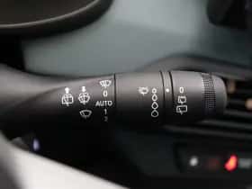 Dacia Sandero Stepway (2026) thumbnail 24