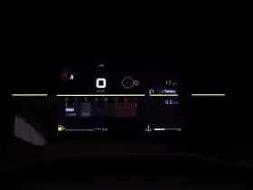 Dacia Sandero Stepway (2026) thumbnail 25