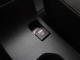Dacia Sandero Stepway (2026) thumbnail 26