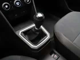 Dacia Sandero Stepway (2026) thumbnail 27