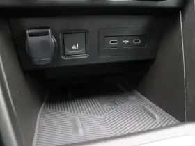 Dacia Sandero Stepway (2026) thumbnail 28