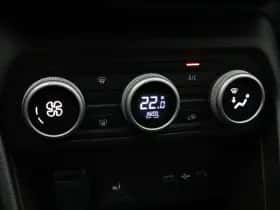Dacia Sandero Stepway (2026) thumbnail 29