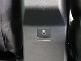 Dacia Sandero Stepway (2026) thumbnail 4