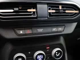 Dacia Sandero Stepway (2026) thumbnail 31