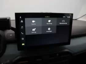 Dacia Sandero Stepway (2026) thumbnail 34