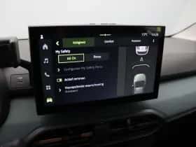 Dacia Sandero Stepway (2026) thumbnail 35