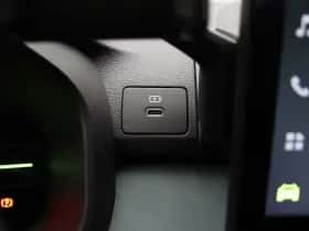 Dacia Sandero Stepway (2026) thumbnail 36
