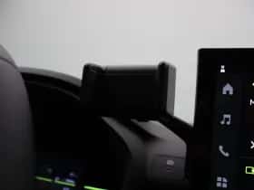 Dacia Sandero Stepway (2026) thumbnail 37