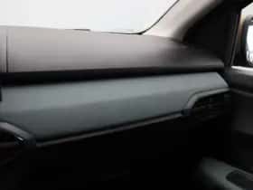 Dacia Sandero Stepway (2026) thumbnail 38