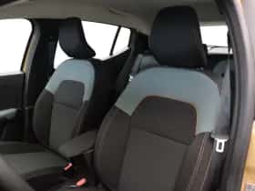 Dacia Sandero Stepway (2026) thumbnail 39
