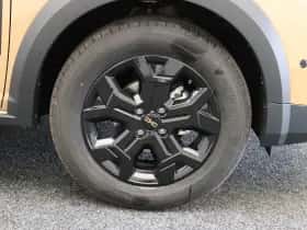 Dacia Sandero Stepway (2026) thumbnail 41