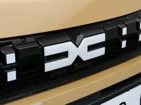 Dacia Sandero Stepway (2026) thumbnail 43