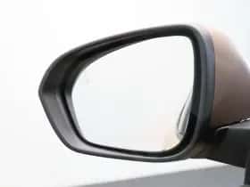 Dacia Sandero Stepway (2026) thumbnail 45