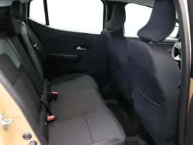 Dacia Sandero Stepway (2026) thumbnail 8