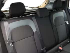 Dacia Sandero Stepway (2026) thumbnail 9