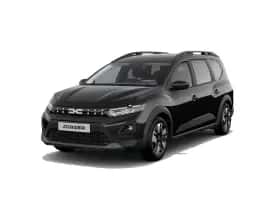 Dacia Jogger (2026) thumbnail 2