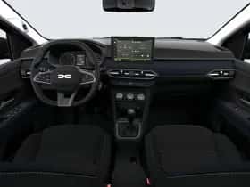 Dacia Jogger (2026) thumbnail 11