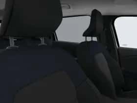 Dacia Jogger (2026) thumbnail 12