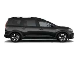 Dacia Jogger (2026) thumbnail 3