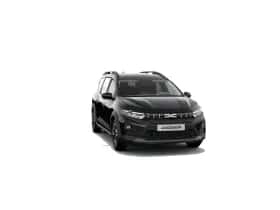 Dacia Jogger (2026) thumbnail 5