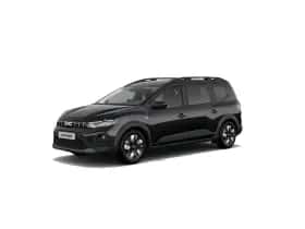 Dacia Jogger (2026) thumbnail 6