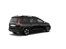 Dacia Jogger (2026) thumbnail 8