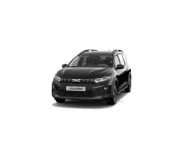 Dacia Jogger (2026) thumbnail 9