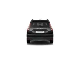 Dacia Jogger (2026) thumbnail 10