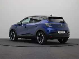 Renault Captur (2026) thumbnail 2
