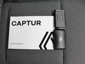 Renault Captur (2026) thumbnail 13
