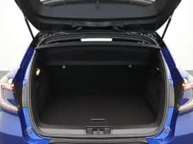 Renault Captur (2026) thumbnail 14