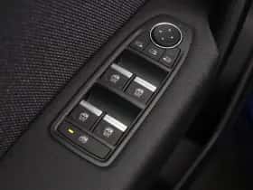 Renault Captur (2026) thumbnail 15