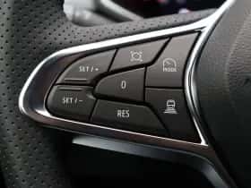 Renault Captur (2026) thumbnail 17