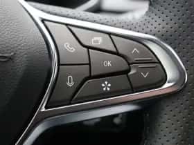 Renault Captur (2026) thumbnail 18