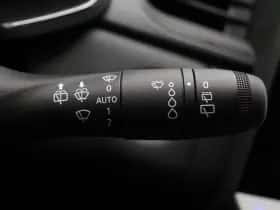 Renault Captur (2026) thumbnail 20