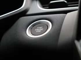 Renault Captur (2026) thumbnail 22