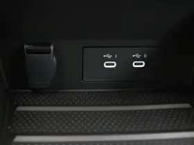 Renault Captur (2026) thumbnail 24