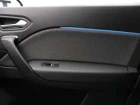 Renault Captur (2026) thumbnail 25