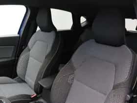 Renault Captur (2026) thumbnail 26