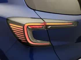 Renault Captur (2026) thumbnail 28