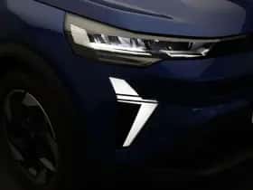 Renault Captur (2026) thumbnail 30