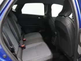Renault Captur (2026) thumbnail 7