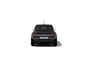 Renault Twingo (2026) thumbnail 11