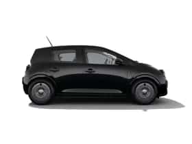 Renault Twingo (2026) thumbnail 12