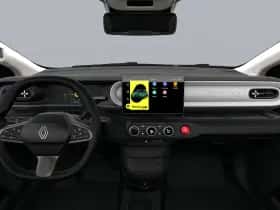 Renault Twingo (2026) thumbnail 13