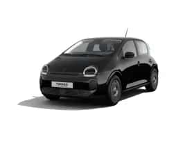 Renault Twingo (2026) thumbnail 3