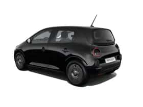 Renault Twingo (2026) thumbnail 5